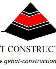 Gebat Constructions image 2