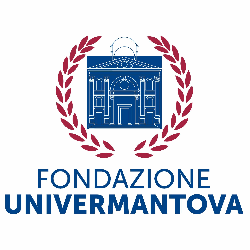 Fondazione Univermantova logo
