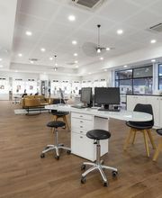 Opticien NIORT Optical Center image 5
