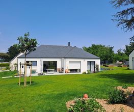 Maisons Socoren image 10