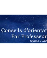 OrientationScolaire.net image 1