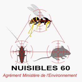Nuisibles 60
