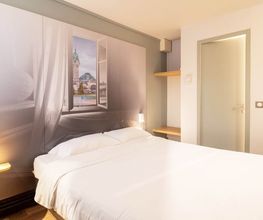 B&B HOTEL Limoges 2 image 1