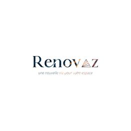 RENOVAZ