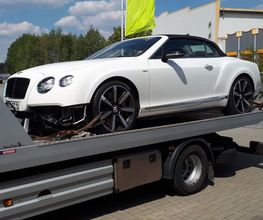 Autohaus Kullak GmbH Bild 4