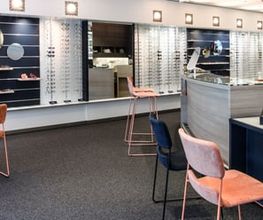 Fleury Opticiens SA Bild 3