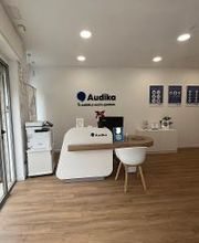 Centro auditivo Audika Ronda imagen 9