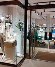 Pilar Prieto imagen 19