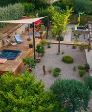 Sergeant Paysage image 4