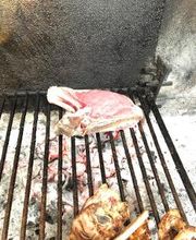 Asador Lucas imagen 14