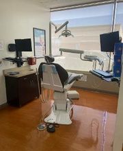 Western Dental & Orthodontics image 5