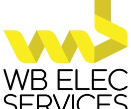 Wb Elec Services image 3