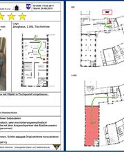Flamecad Zeichenbüro Marcus Hoffmann Bild 7