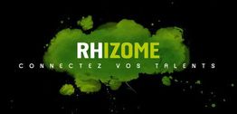 Rhizome