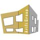 Arifi Group