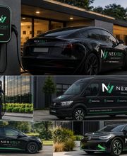 NexVolt Bild 1