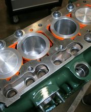 Euroculasse Bouvier SARL image 4