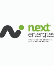 Next Energies image 2