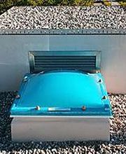 Conconi Sud SA Bild 8