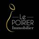 Le Poirier Immobilier