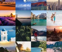 solamento Reiseagentur Ramon Lorenz Bild 1