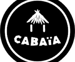 ANTINEA SURF SHOP image 2