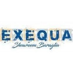 Exequa Showroom Baraglia logo