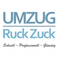 Umzug Ruck-Zuck