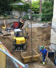 Straumann-Hipp AG Bild 5