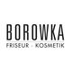 Borowka Friseur Kosmetik