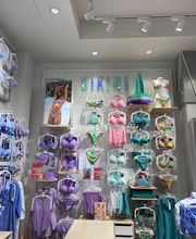 Calzedonia immagine 1