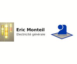 Monteil Eric image 5