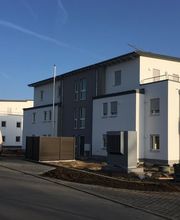 EloTec - Elektrotechnik GmbH Bild 1