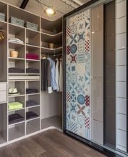 Sur Mesure image 14