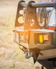 West Fitchburg Auto Body & Collision Center image 6