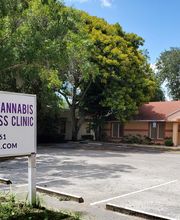 Winter Haven image 1