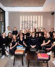 Praxisteam Zahnarzt Frechen | blankweiss - dental studios