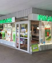 Pharmacie Grisollet image 7