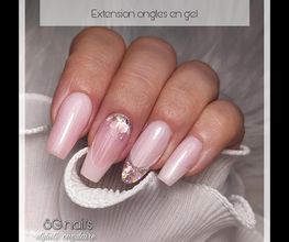 SG nail's image 5