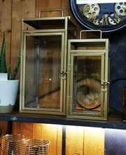 Arôme et Nature image 7