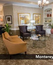 Monterey Village Senior Living image 3