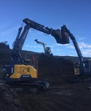 Zenger Niklaus AG Bild 5