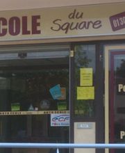 Auto-Ecole du Square image 1