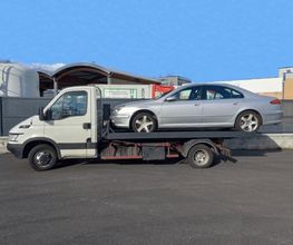 EPAVISTE RS image 3