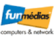 Funmedias INFORMATIQUE ET RESEAUX