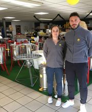 Api Distribution image 2