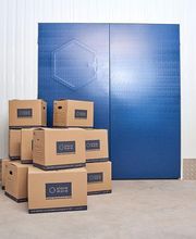 storemore Self Storage Leipzig Bild 13