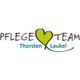 Pflegeteam Laukel