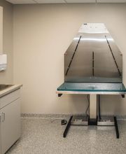 Crosslake Veterinary Hospital image 2