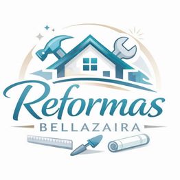 Bellazaira premium SL